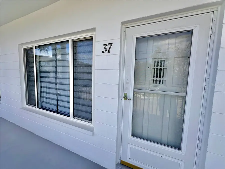 2431 Canadian Way #37, Clearwater, FL 33763 - Image #2