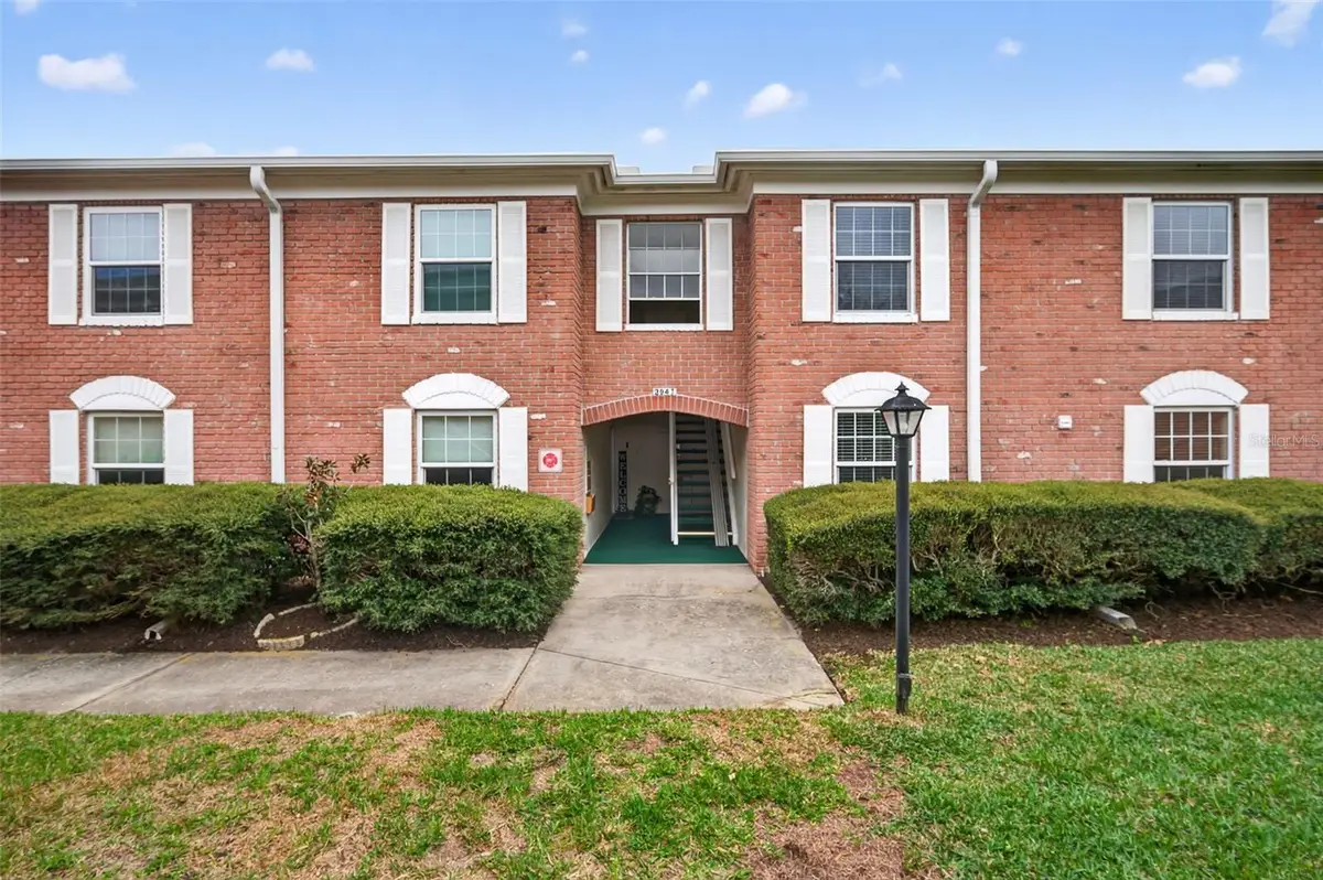 3947 35th Way S #131, Saint Petersburg, FL 33711 - Image #1