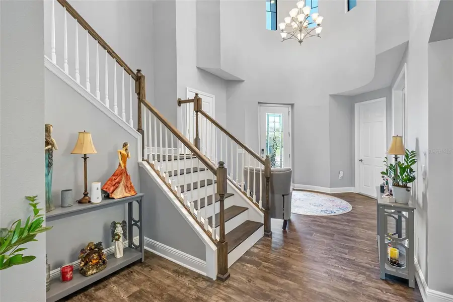 19412 Lonesome Pine Drive, Land O Lakes, FL 34638 - Image #2