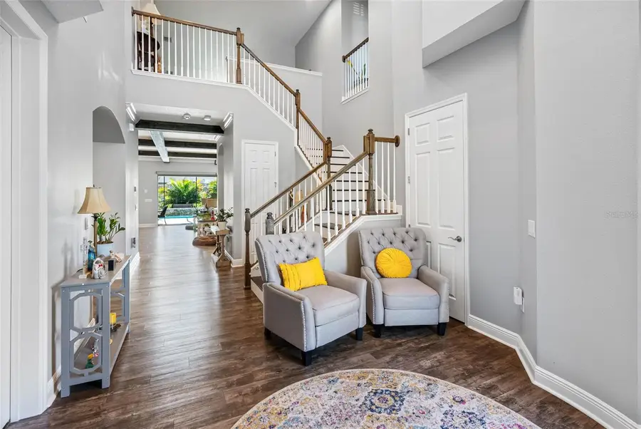 19412 Lonesome Pine Drive, Land O Lakes, FL 34638 - Image #3