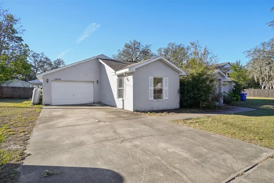 13210 Maple Street, Odessa, FL 33556 - #2