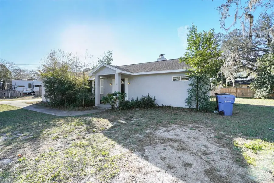 13210 Maple Street, Odessa, FL 33556 - #3