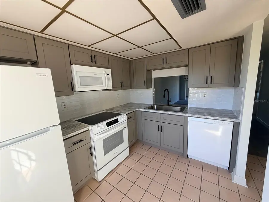 4407 Sunstate Drive, New Port Richey, FL 34652 - Image #3