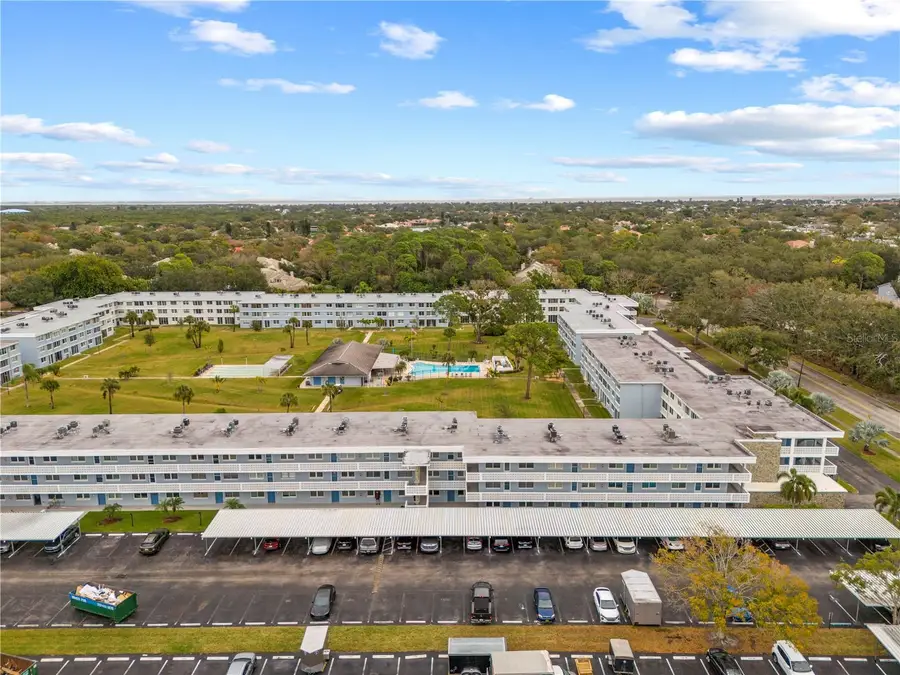 4715 Bay Street Ne #123, Saint Petersburg, FL 33703 - Image #2