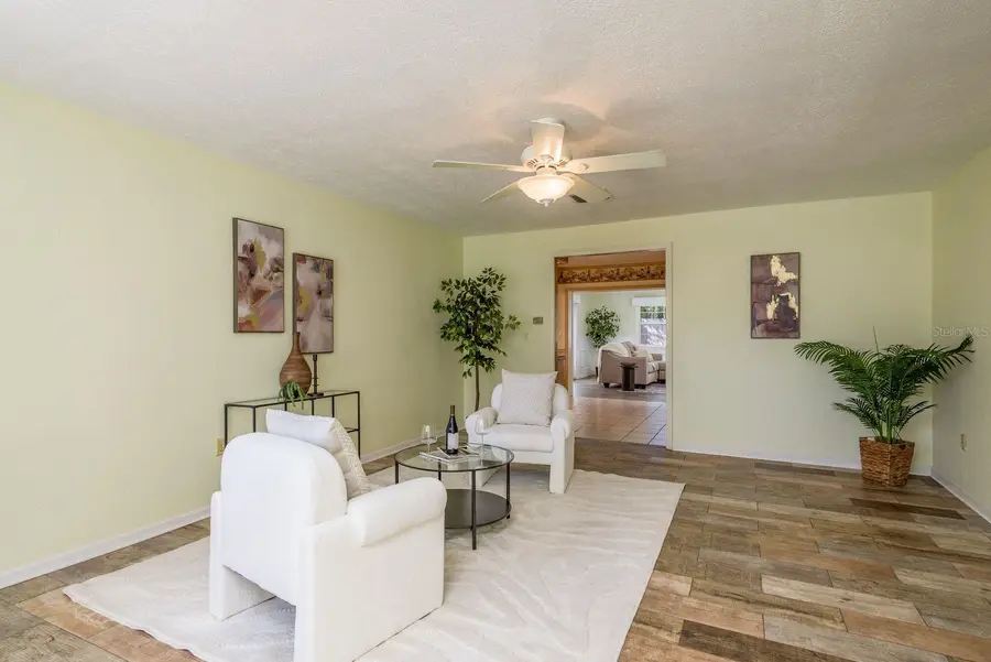 1402 Overlea Drive, Dunedin, FL 34698 - Image #3