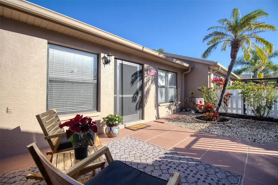 3177 Charter Club Drive #B, Tarpon Springs, FL 34688 - Image #3