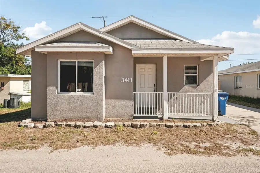 3411 20th Street W, Bradenton, FL 34205 - Image #2