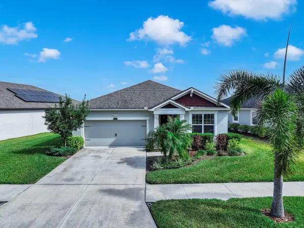 12918 Satin Lily Drive, RIVERVIEW, FL 33579