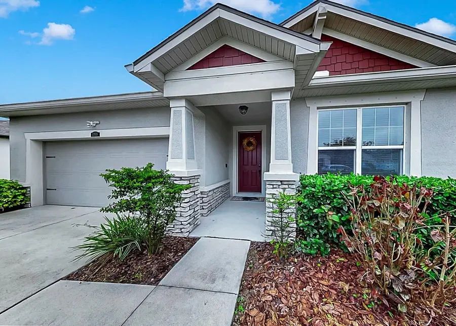 12918 Satin Lily Drive, Riverview, FL 33579 - Image #3