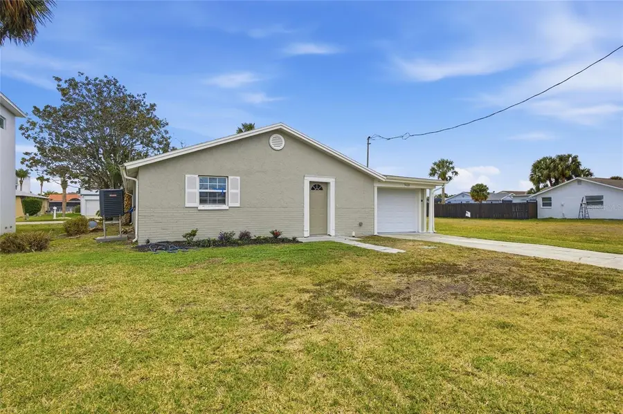 7410 Mako Drive, Hudson, FL 34667 - Image #2