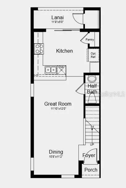 14032 Textile Run, Parrish, FL 34219 - Image #2