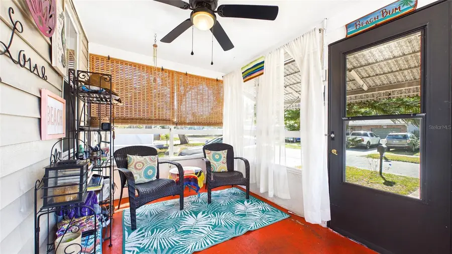 5129 17th Avenue S, Gulfport, FL 33707 - Image #2