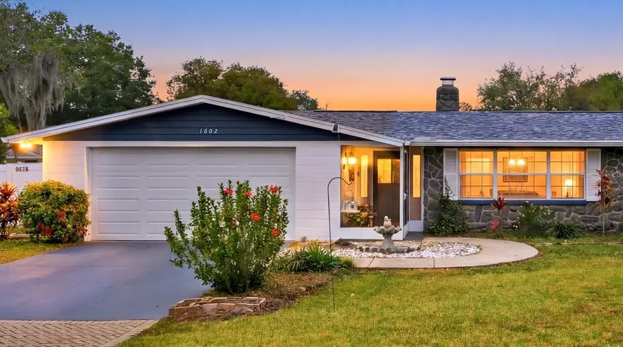 1602 Alder Way, Brandon, FL 33510 - Image #2