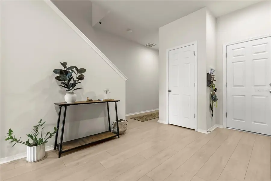 4909 White Sanderling Court, Tampa, FL 33619 - #3