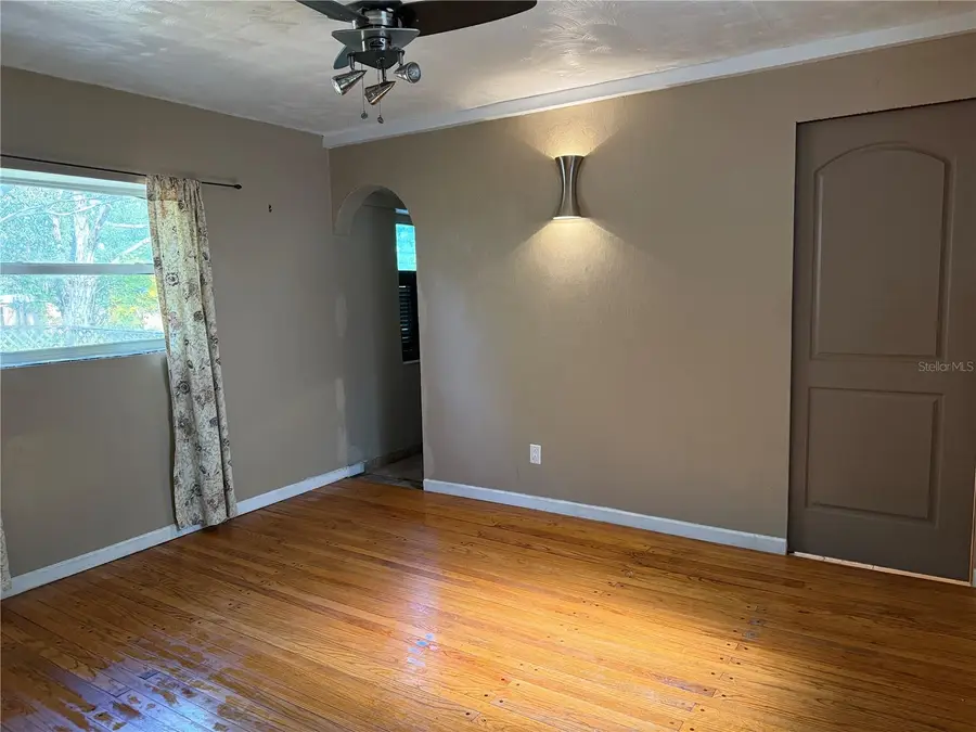 5235 71st Street N, Saint Petersburg, FL 33709 - Image #2