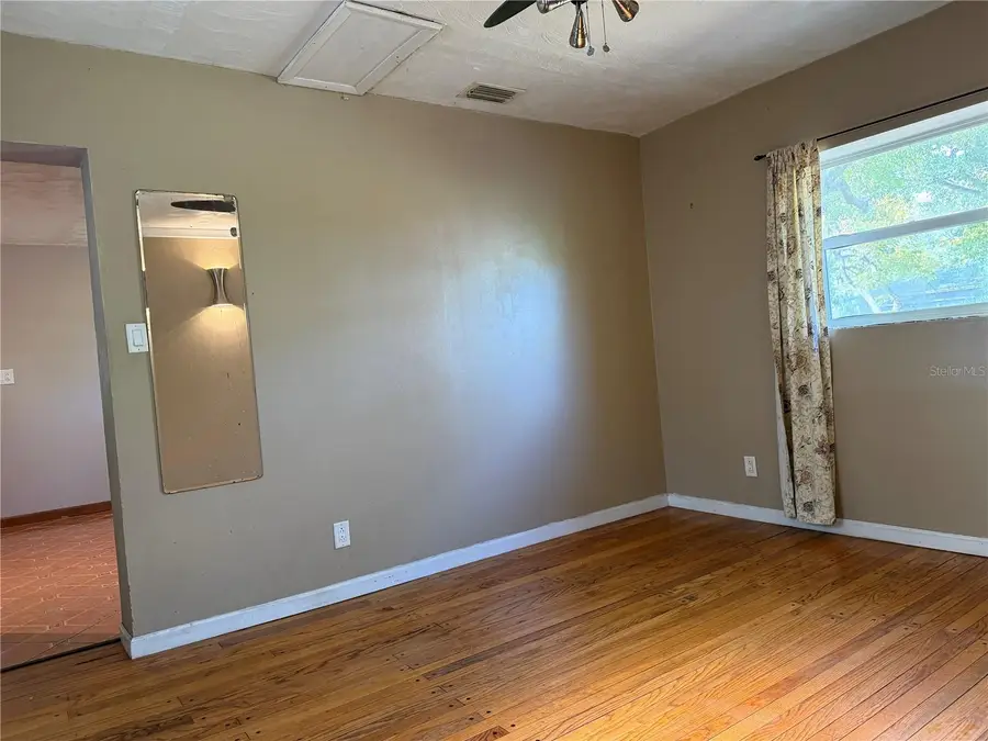 5235 71st Street N, Saint Petersburg, FL 33709 - Image #3