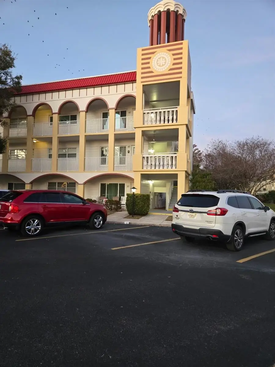 Address Withheld By Seller, Clearwater, FL 33763 - #1