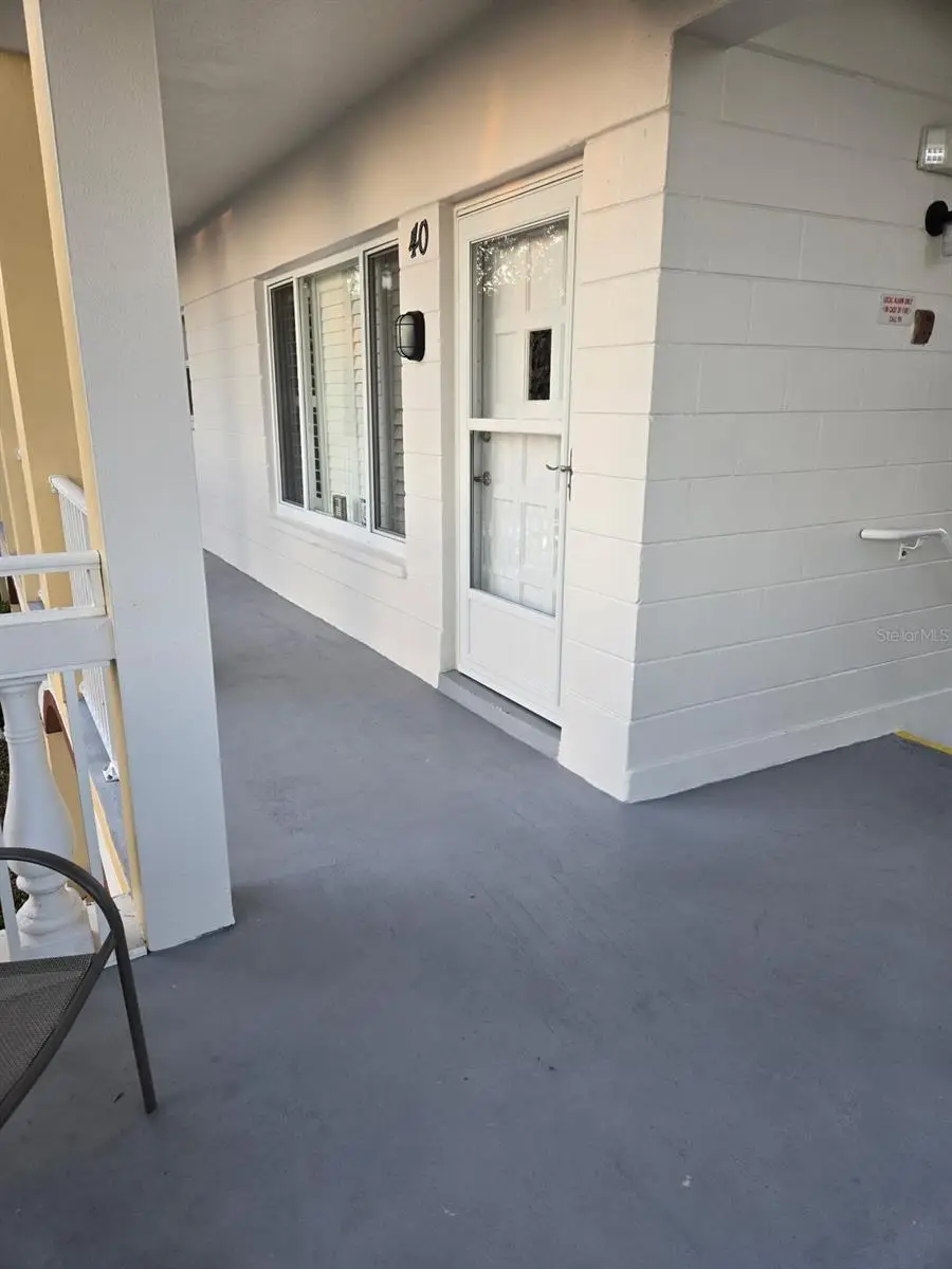 Address Withheld By Seller, Clearwater, FL 33763 - #2