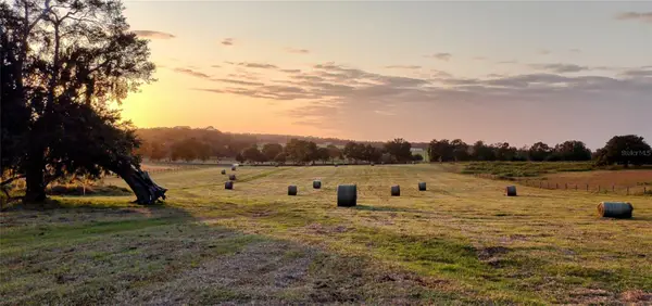 8385 S Pleasant Grove Road, INVERNESS, FL 34452