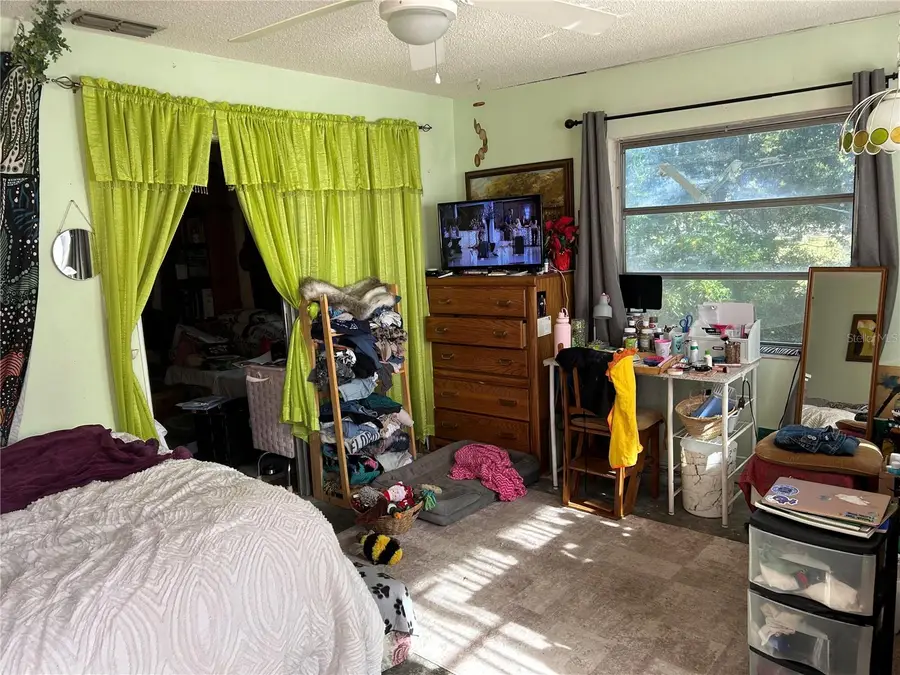 3042 Bahia Avenue, Holiday, FL 34690 - #2