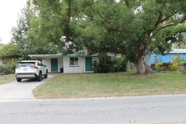 5220 86th Avenue N, PINELLAS PARK, FL 33782