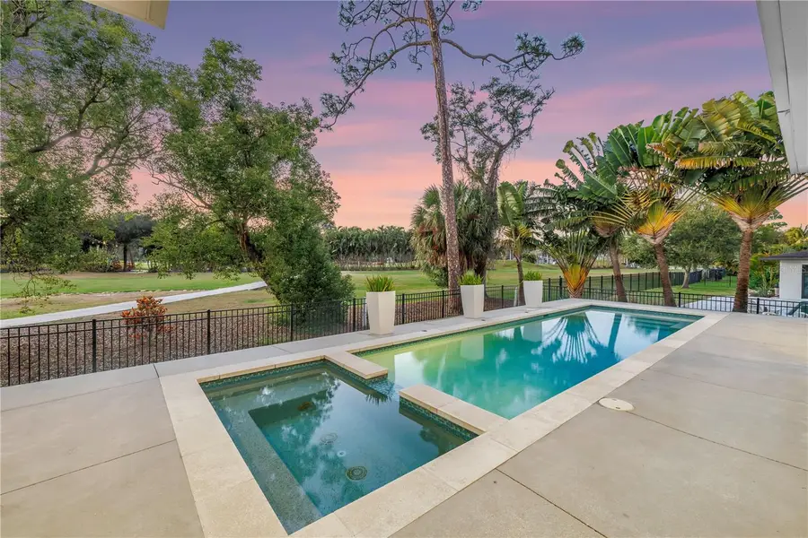 3324 Walnut Street Ne, Saint Petersburg, FL 33704 - #3