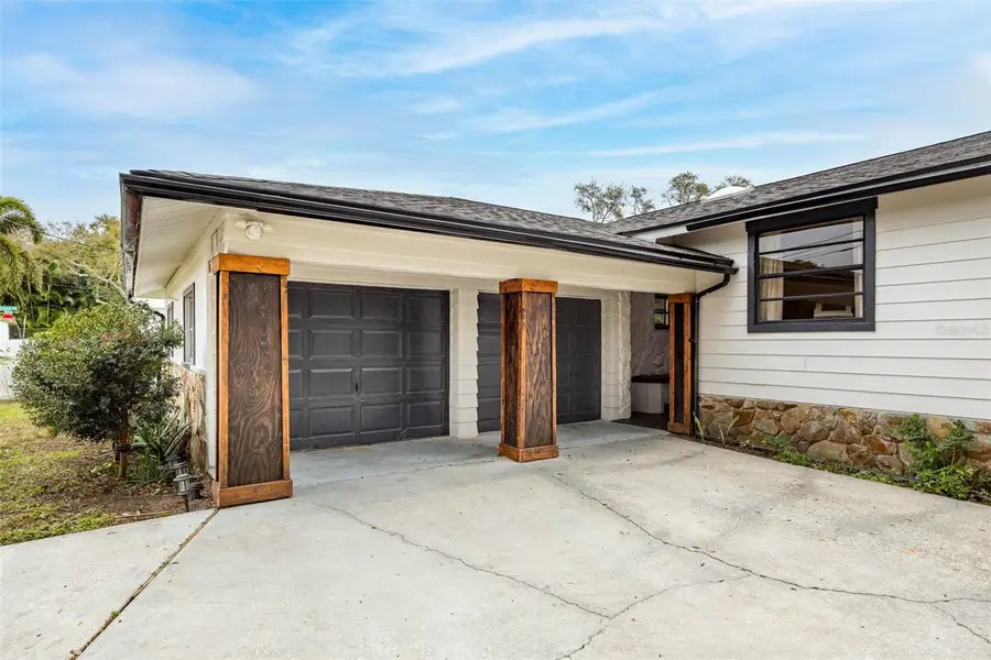 12756 Poinsettia Avenue, Seminole, FL 33776 - #2