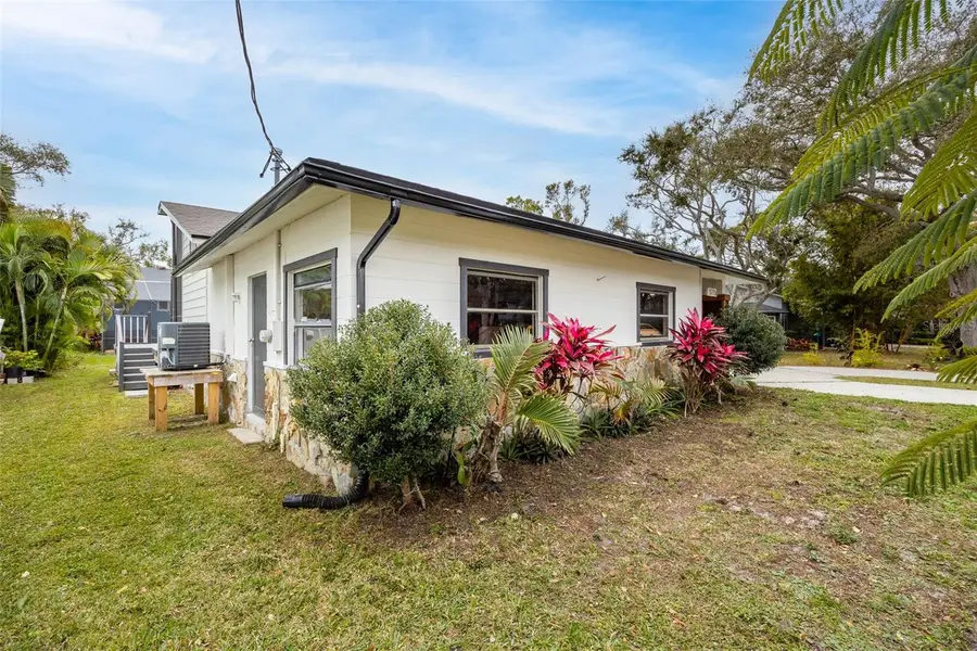 12756 Poinsettia Avenue, Seminole, FL 33776 - #3