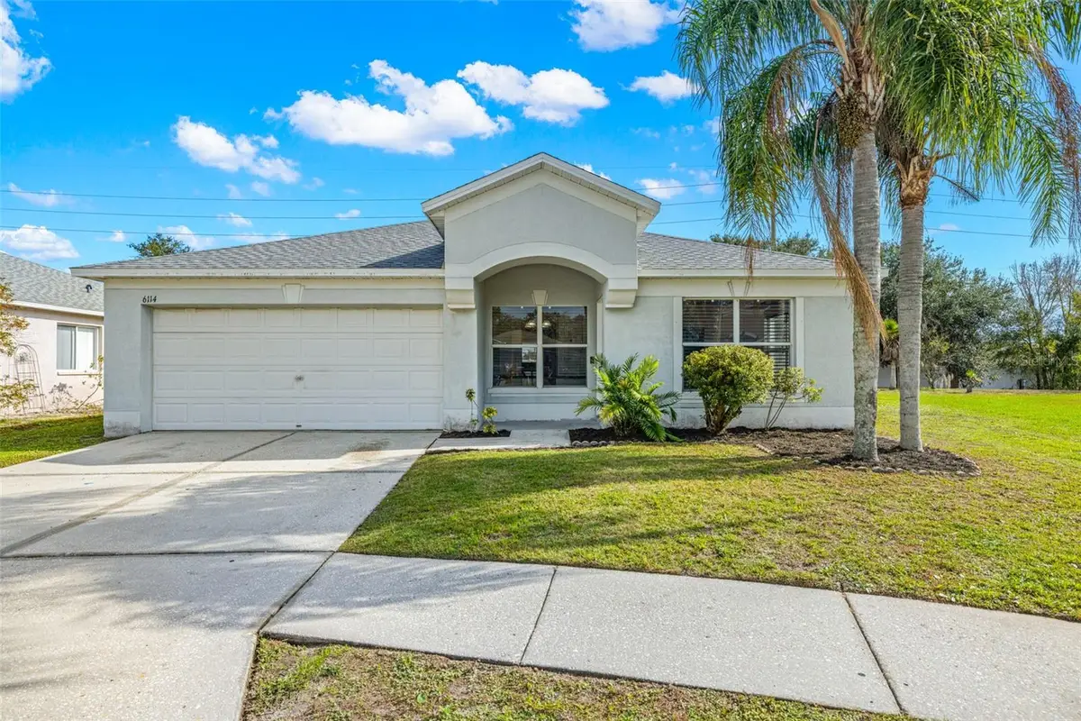 6114 School House Court, Wesley Chapel, FL 33545 - #1