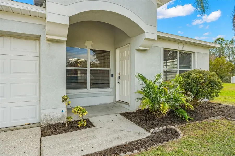 6114 School House Court, Wesley Chapel, FL 33545 - #3