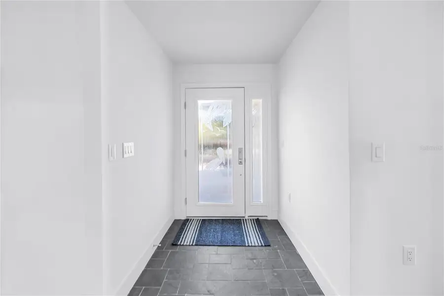 2890 Alton Drive, Saint Pete Beach, FL 33706 - Image #3