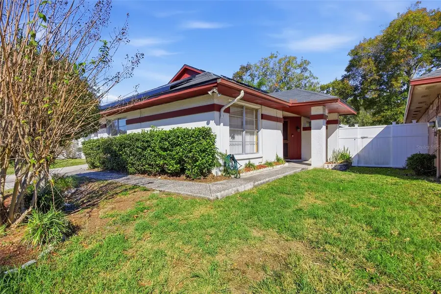 5903 Birchwood Drive, Tampa, FL 33625 - Image #2