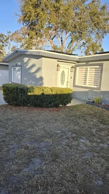 10715 64th Ave, Seminole, FL 33772 - Image #2