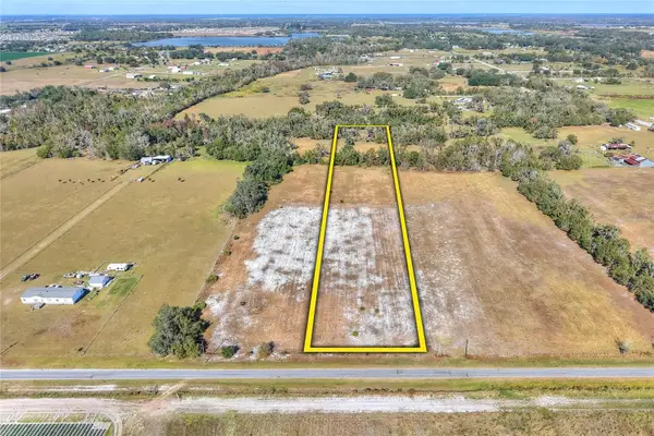 Colding Loop, WIMAUMA, FL 33598