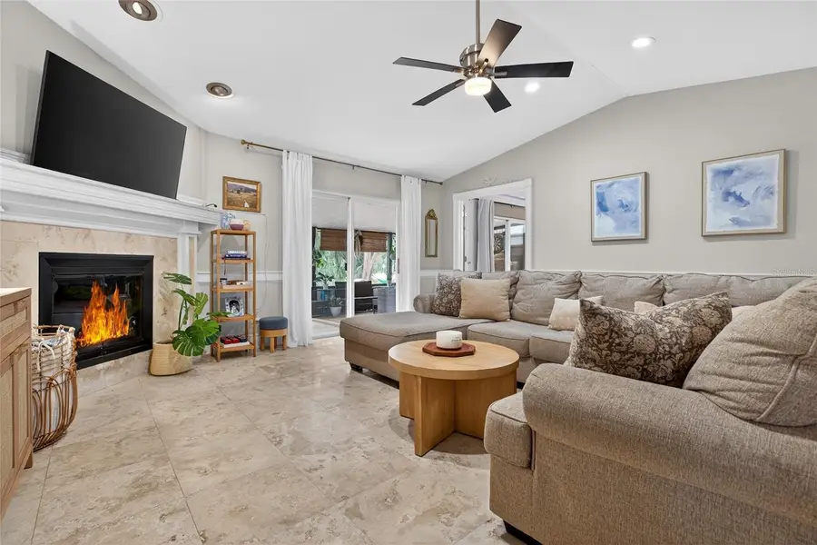 4945 Canterbury Drive, Land O Lakes, FL 34639 - Image #2