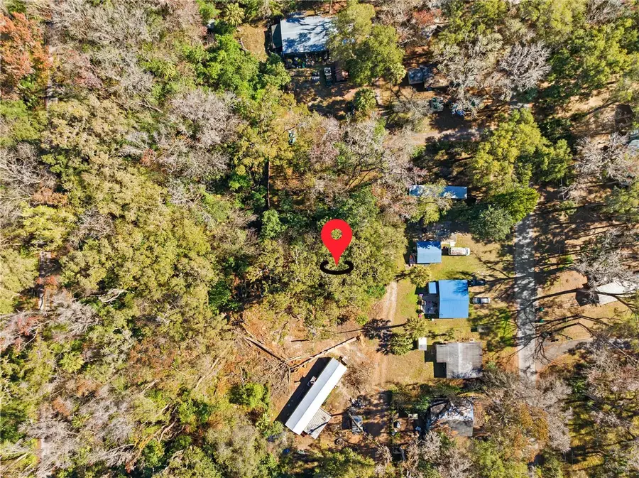 9355 E Tin Pan Alley, Inverness, FL 34453 - #3