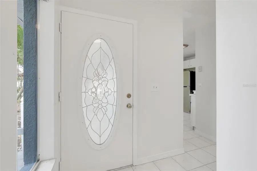 397 Chicago Woods Circle, Orlando, FL 32824 - Image #3