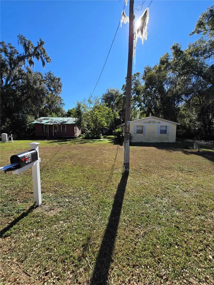 2507 Shady Grove Lane, Plant City, FL 33565 - Image #1