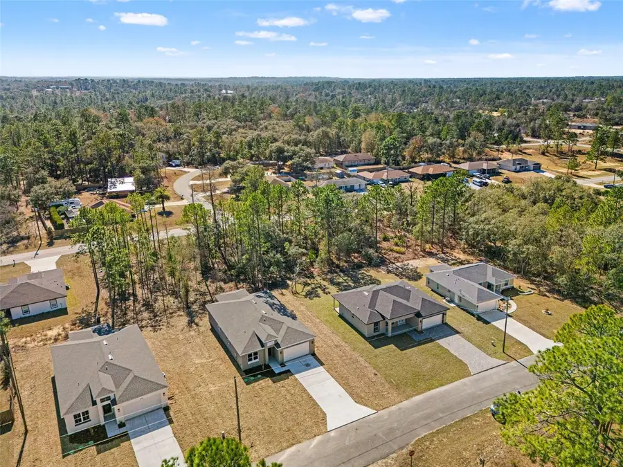 2978 W Higgins Place, Dunnellon, FL 34433 - Image #2