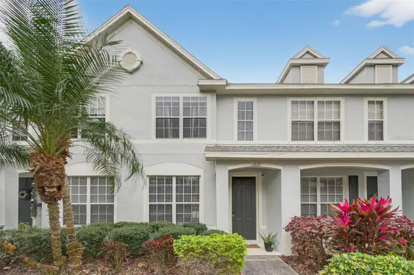 11622 Declaration Drive, TAMPA, FL 33635