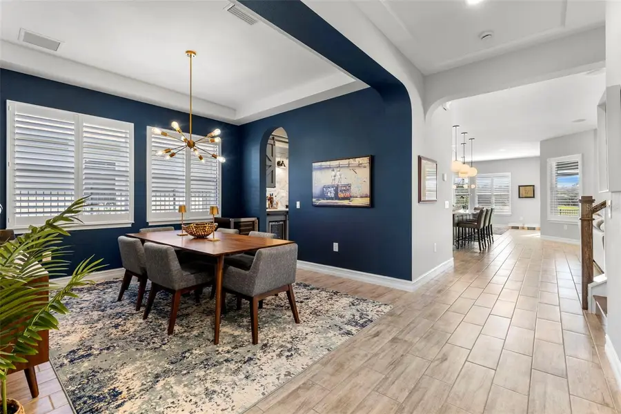 3708 Wicket Field Road, Lutz, FL 33548 - Image #3