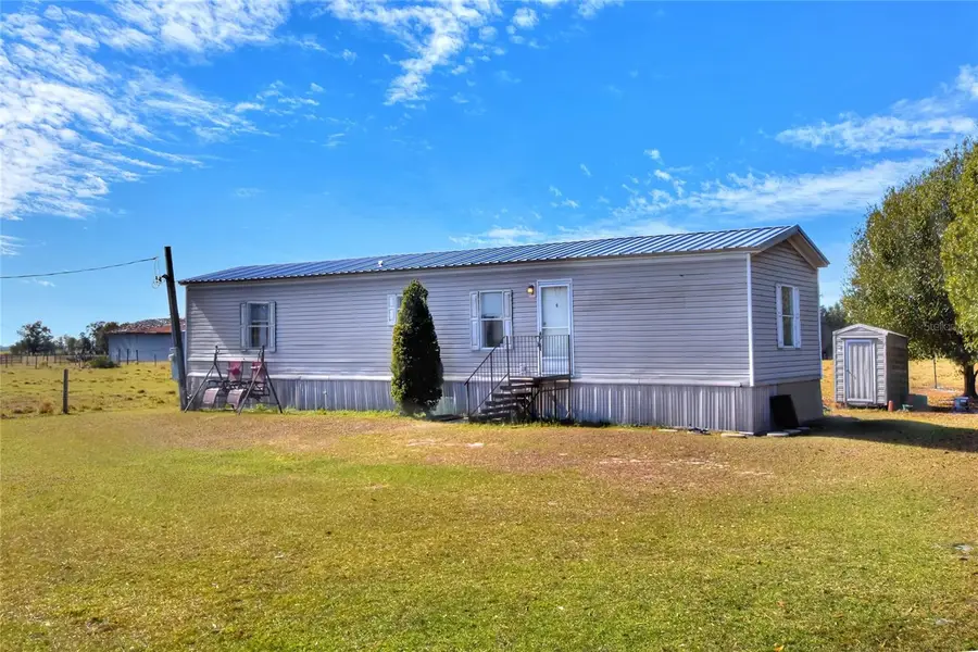 15901 Carlton Lake Road, Wimauma, FL 33598 - #2