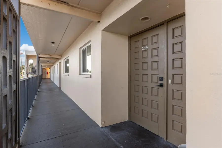 301 87th Avenue #204, Saint Pete Beach, FL 33706 - Image #3