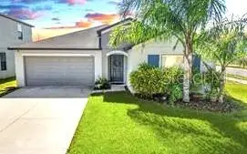 10103 Rose Petal Place, RIVERVIEW, FL 33578