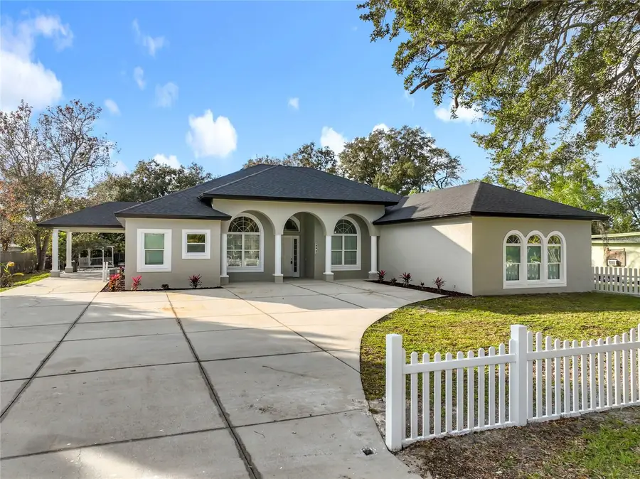 Address Withheld By Seller, Orlando, FL 32809 - #2