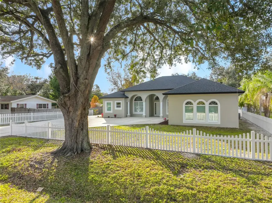 Address Withheld By Seller, Orlando, FL 32809 - #3