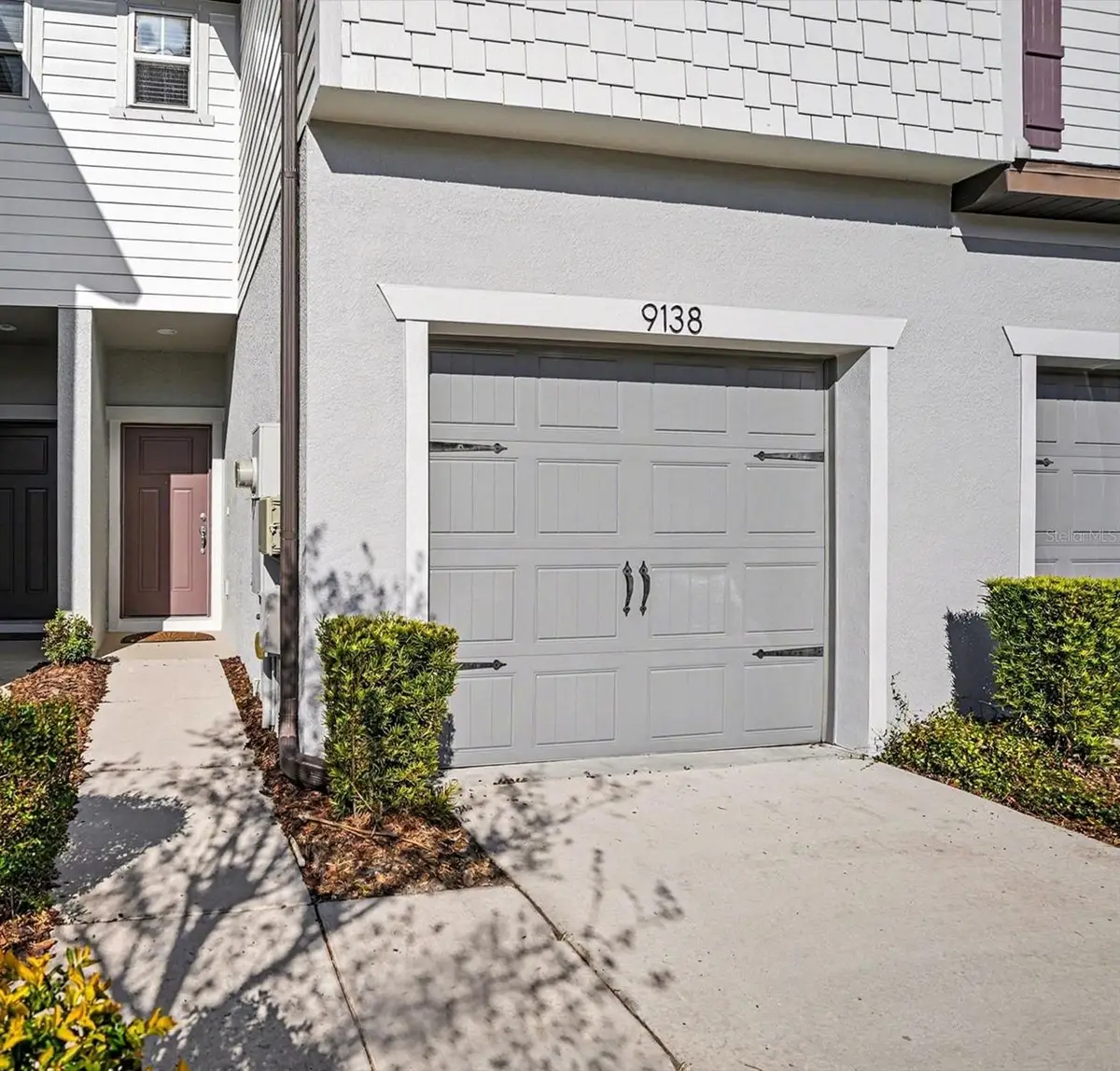 9138 Hillcroft Drive, Riverview, FL 33578 - Image #1