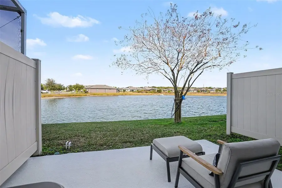 9138 Hillcroft Drive, Riverview, FL 33578 - Image #3