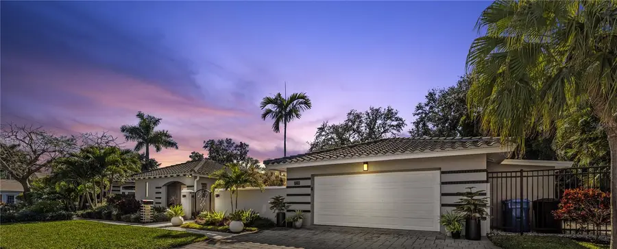 720 Brightwaters Boulevard Ne, Saint Petersburg, FL 33704 - Image #3