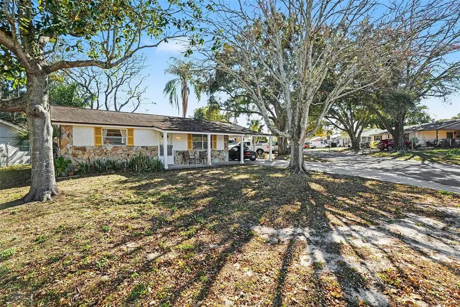 6336 Butte Avenue, New Port Richey, FL 34653 - Image #3